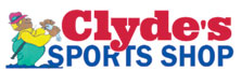 Clyde's Sport Shop