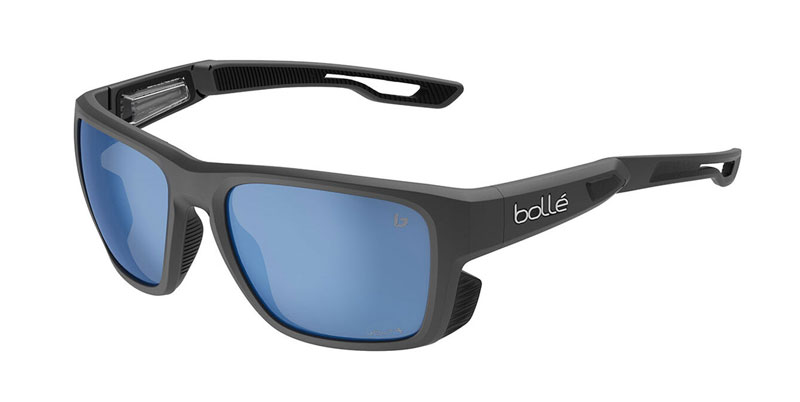 bolle airdrift sunglasses