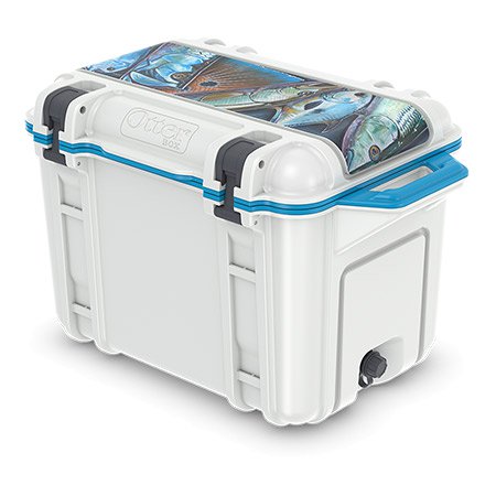 otterbox cooler