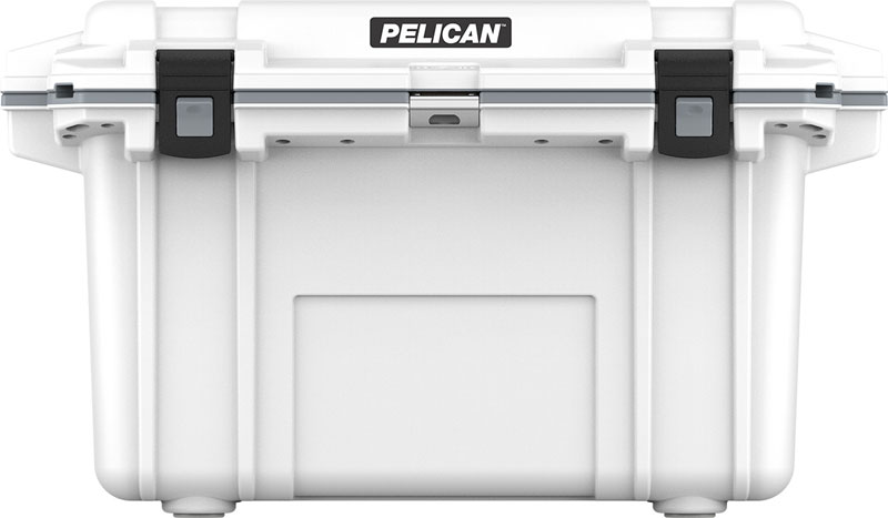 Pelican Elite 70