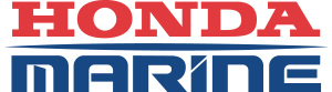 honda marine outboards