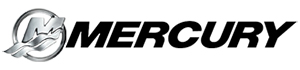 mercury marine outboards