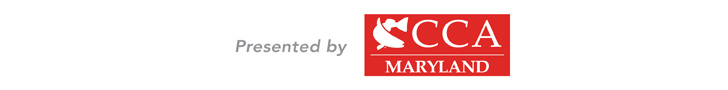 coastal conservation association maryland