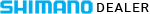 shimano fishing dealer