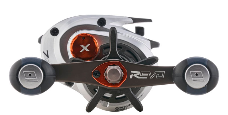 The 10 Best Fishing Reels You Can Buy | FishTalk Magazine The 10 Best Fishing Reels You Can Buy | FishTalk Magazine