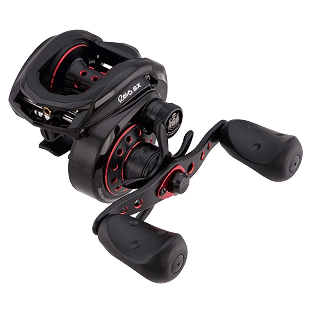 Best fishing reels