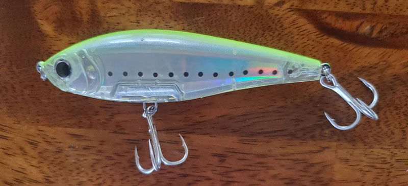 twitch bait from addiction baits