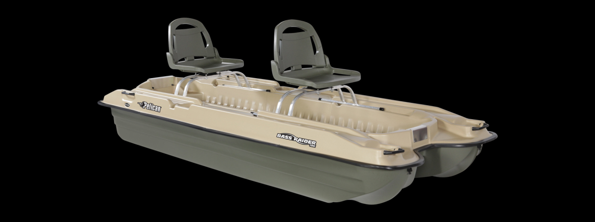 bass raider cheap fishing boat