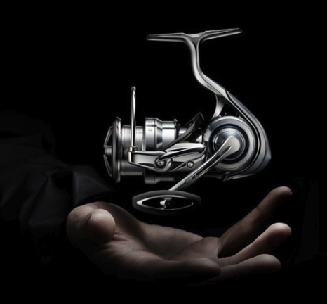 10 Best Saltwater Spinning Reels 2018 