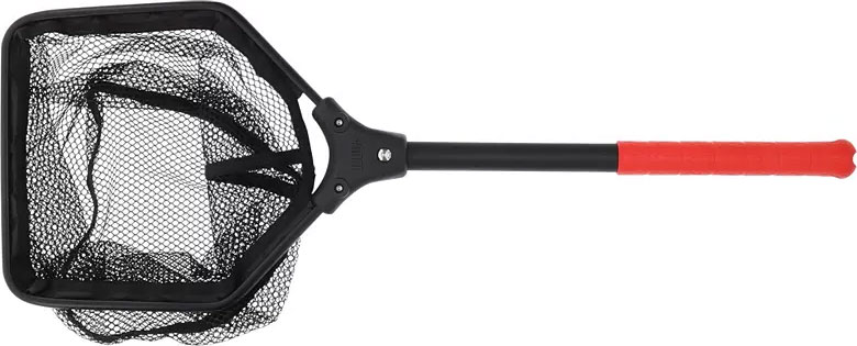 dip net for crayfish