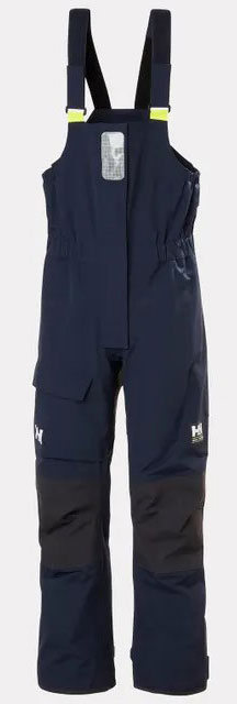 helly hansen fishing bibs for women