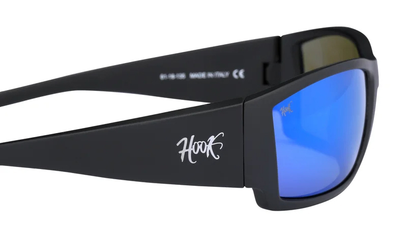 hook optics sunglasses for fishing