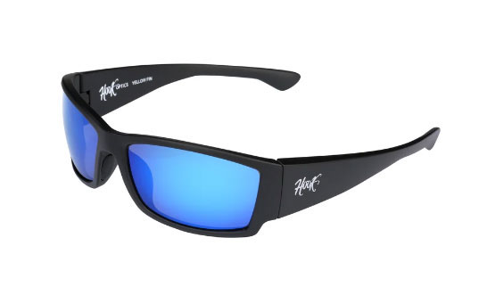 hook optics sunglasses