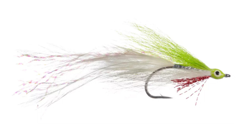 10 Top Lures for Spring Stripers