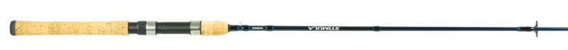 shimano stimula fishing rod