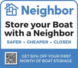 Neighbor