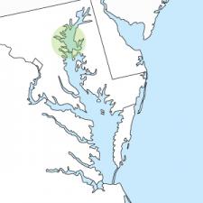 Fishing Reports | FishTalk Magazine