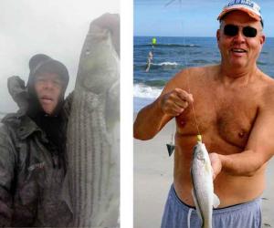 Fishing for Beginners: How to Fish for Black Drum