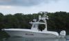 (Reef Dawg) 34' Hydra-Sports '14