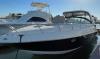 2015 Crownline 350 SY