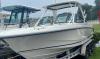 2023 Boston Whaler 240 Vantage 