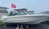 2023 Boston Whaler 280 Vantage