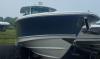 2023 Boston Whaler 380 Outrage
