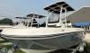 NEW 2023 Bayliner Trophy T20CC