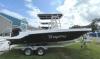 NEW 2023 Bayliner Trophy T22CC