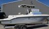 NEW 2023 Bayliner Trophy T-24CC