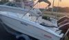 2017 Boston Whaler 170 Super Sport