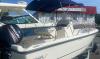 1994 Boston Whaler Outrage 19 Center Console