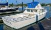 (Parisea) 31' Bertram '72