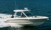 2023 Boston Whaler 280 Vantage