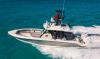2024 Boston Whaler 360 Outrage