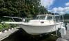 2006 Parker 2320 Sport Cabin