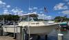 2011 Parker 2510 XL Walkaround