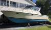 29' Tiara '00