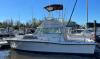 (Busted Flush) 32' Stamas '78