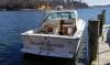 (Severn Sunrise) 31' Tiara 3100 Open 1985